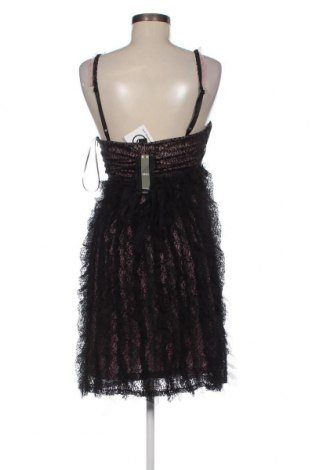 Kleid Mango, Größe L, Farbe Schwarz, Preis € 23,69