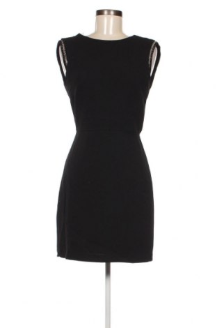 Φόρεμα Mango, Μέγεθος S, Χρώμα Μαύρο, Τιμή 20,41 €