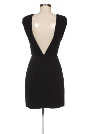 Φόρεμα Mango, Μέγεθος S, Χρώμα Μαύρο, Τιμή 20,41 €