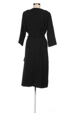 Kleid Mango, Größe S, Farbe Schwarz, Preis 17,12 €