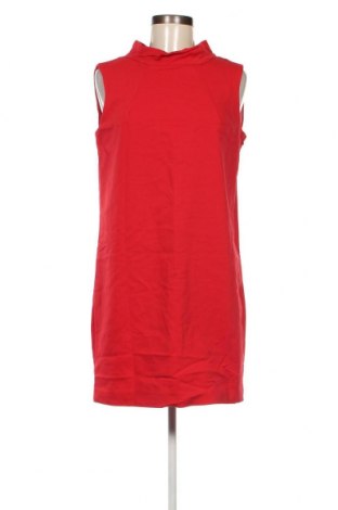 Šaty  Mango, Veľkosť L, Farba Červená, Cena  11,57 €