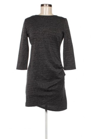 Kleid Mango, Größe L, Farbe Schwarz, Preis € 9,95
