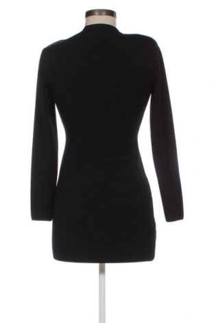 Kleid Mango, Größe S, Farbe Schwarz, Preis € 17,39