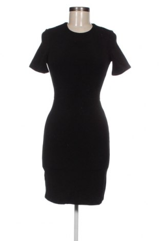 Kleid Mango, Größe S, Farbe Schwarz, Preis € 8,35