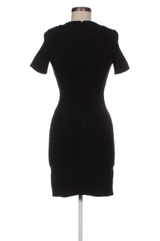 Rochie Mango, Mărime S, Culoare Negru, Preț 86,73 Lei