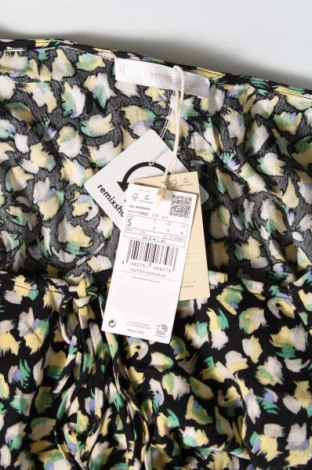 Kleid Mango, Größe S, Farbe Mehrfarbig, Preis € 39,39