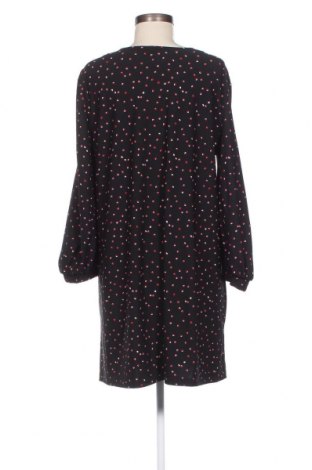 Φόρεμα Mango, Μέγεθος XL, Χρώμα Μαύρο, Τιμή 14,30 €