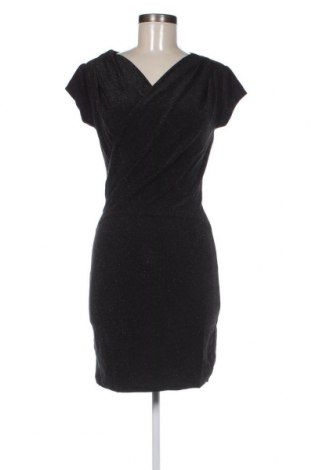 Kleid Mango, Größe S, Farbe Schwarz, Preis 15,31 €