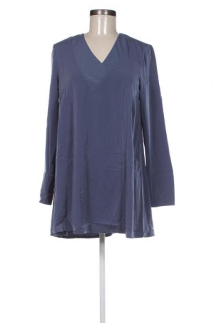 Kleid Mango, Größe S, Farbe Blau, Preis € 13,01