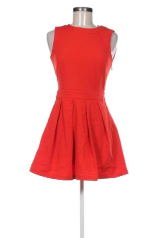 Šaty  Mango, Veľkosť S, Farba Červená, Cena  8,68 €