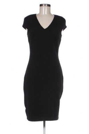 Φόρεμα Mango, Μέγεθος M, Χρώμα Μαύρο, Τιμή 11,57 €