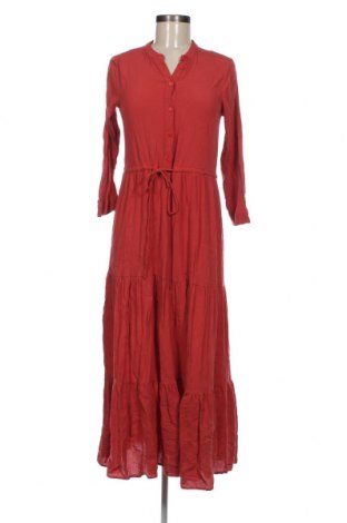 Kleid Mango, Größe M, Farbe Rot, Preis € 12,58