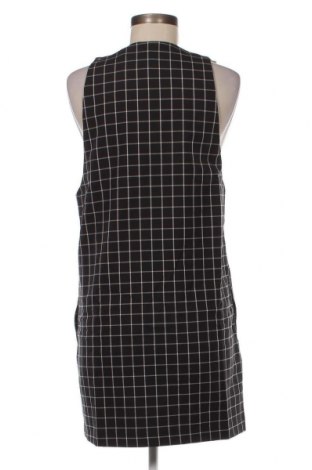 Kleid Mango, Größe S, Farbe Schwarz, Preis 4,97 €
