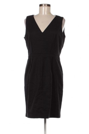 Šaty  Mango, Veľkosť XL, Farba Čierna, Cena  11,57 €