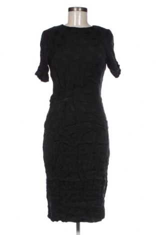 Rochie Mango, Mărime M, Culoare Negru, Preț 67,10 Lei