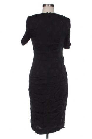 Φόρεμα Mango, Μέγεθος M, Χρώμα Μαύρο, Τιμή 12,62 €