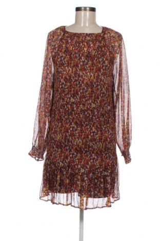 Kleid Mango, Größe S, Farbe Mehrfarbig, Preis € 17,39