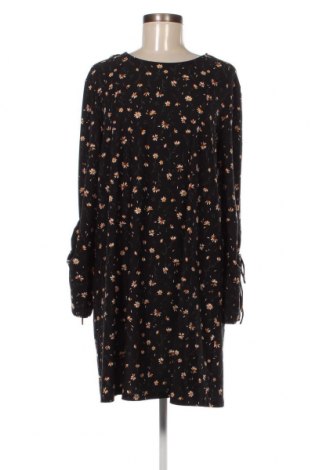 Kleid Mango, Größe XL, Farbe Grau, Preis 10,20 €