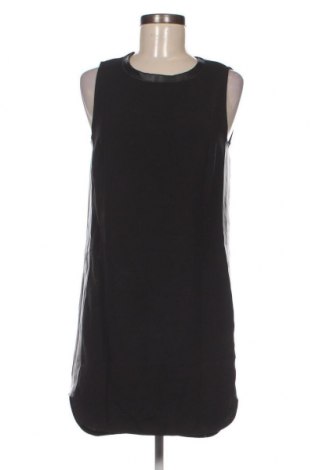 Φόρεμα Mango, Μέγεθος S, Χρώμα Μαύρο, Τιμή 4,42 €