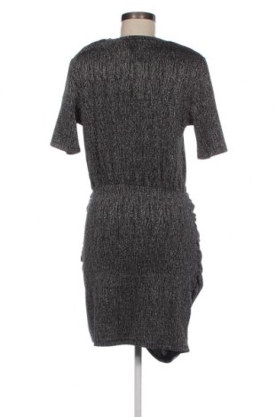 Kleid Mango, Größe S, Farbe Silber, Preis € 47,25