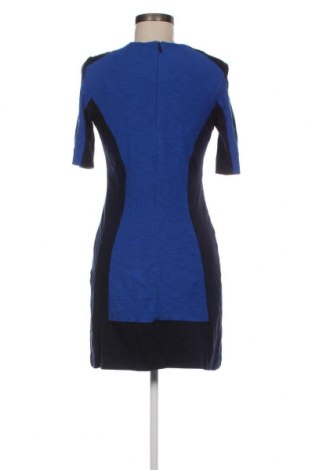 Kleid Mango, Größe M, Farbe Blau, Preis € 46,65