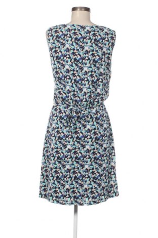 Kleid Manguun, Größe M, Farbe Mehrfarbig, Preis 11,10 €