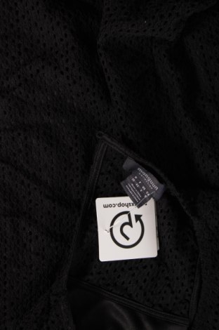 Šaty  Manguun, Veľkosť M, Farba Čierna, Cena  6,58 €