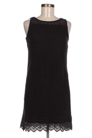 Φόρεμα Manguun, Μέγεθος M, Χρώμα Μαύρο, Τιμή 7,18 €