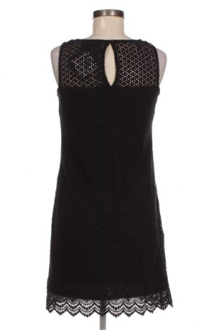 Φόρεμα Manguun, Μέγεθος M, Χρώμα Μαύρο, Τιμή 7,18 €