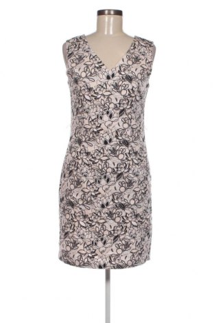 Φόρεμα Manguun, Μέγεθος M, Χρώμα Πολύχρωμο, Τιμή 35,88 €