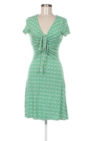 Kleid Manguun, Größe M, Farbe Grün, Preis € 11,10