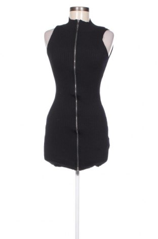 Kleid Manosque, Größe S, Farbe Schwarz, Preis 12,11 €