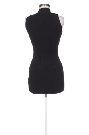 Φόρεμα Manosque, Μέγεθος S, Χρώμα Μαύρο, Τιμή 9,87 €