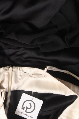 Šaty  Manoukian, Veľkosť M, Farba Čierna, Cena  46,27 €