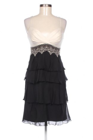 Φόρεμα Manoukian, Μέγεθος M, Χρώμα Μαύρο, Τιμή 49,10 €