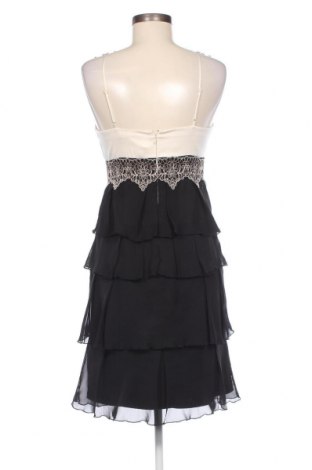 Φόρεμα Manoukian, Μέγεθος M, Χρώμα Μαύρο, Τιμή 55,82 €