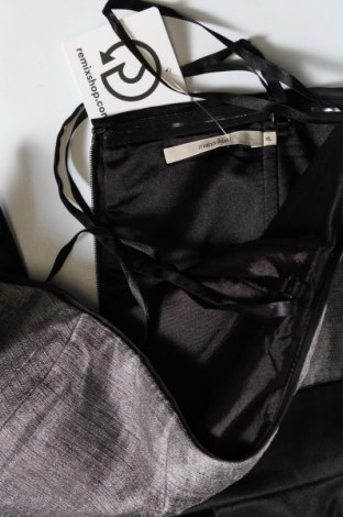 Šaty  Manoukian, Veľkosť XL, Farba Čierna, Cena  39,73 €