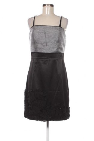 Φόρεμα Manoukian, Μέγεθος XL, Χρώμα Μαύρο, Τιμή 59,38 €