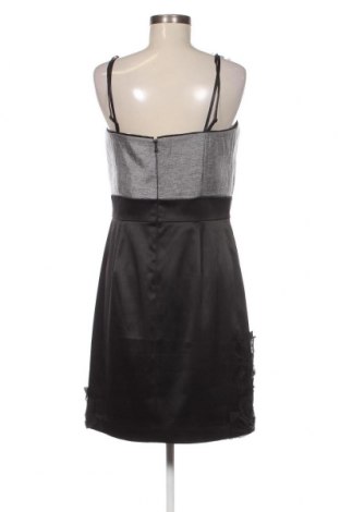 Φόρεμα Manoukian, Μέγεθος XL, Χρώμα Μαύρο, Τιμή 43,35 €