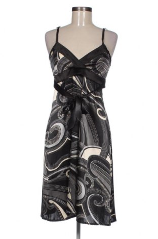 Kleid Manuela, Größe M, Farbe Mehrfarbig, Preis € 7,86