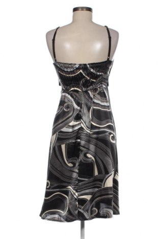 Kleid Manuela, Größe M, Farbe Mehrfarbig, Preis 9,33 €