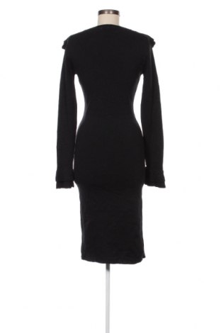 Kleid Maraislise, Größe M, Farbe Schwarz, Preis 5,44 €