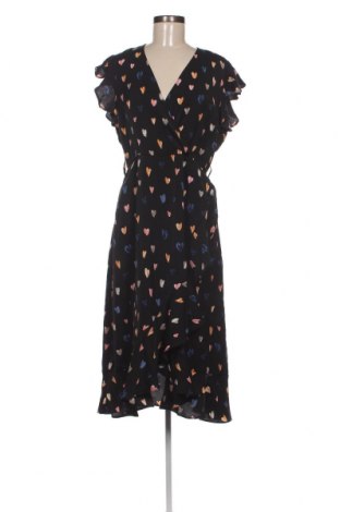Φόρεμα Marc Angelo, Μέγεθος M, Χρώμα Μαύρο, Τιμή 10,76 €