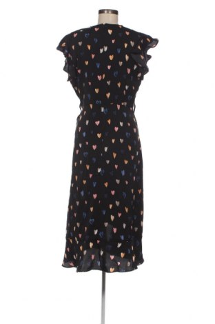 Kleid Marc Angelo, Größe M, Farbe Schwarz, Preis € 20,18