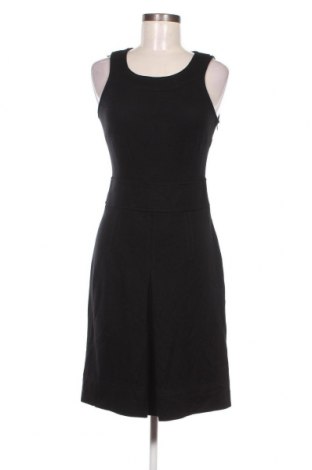 Φόρεμα Marc Aurel, Μέγεθος S, Χρώμα Μαύρο, Τιμή 12,06 €