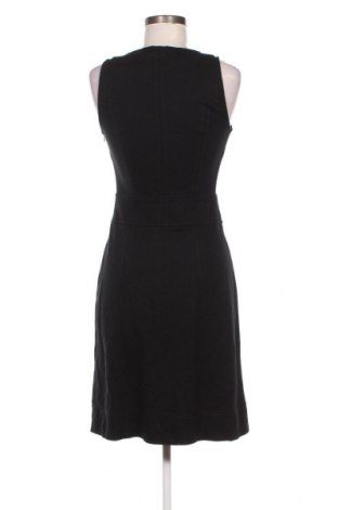Kleid Marc Aurel, Größe S, Farbe Schwarz, Preis 29,85 €