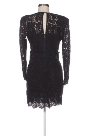 Φόρεμα Marc Cain, Μέγεθος M, Χρώμα Μαύρο, Τιμή 48,99 €