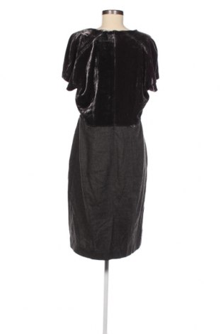 Φόρεμα Marc Cain, Μέγεθος M, Χρώμα Γκρί, Τιμή 57,06 €