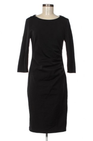 Φόρεμα Marc Cain, Μέγεθος M, Χρώμα Μαύρο, Τιμή 66,80 €
