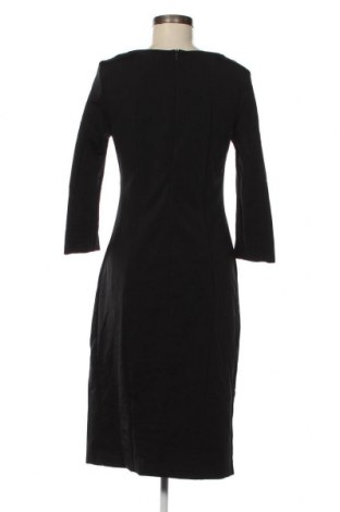 Φόρεμα Marc Cain, Μέγεθος M, Χρώμα Μαύρο, Τιμή 66,80 €